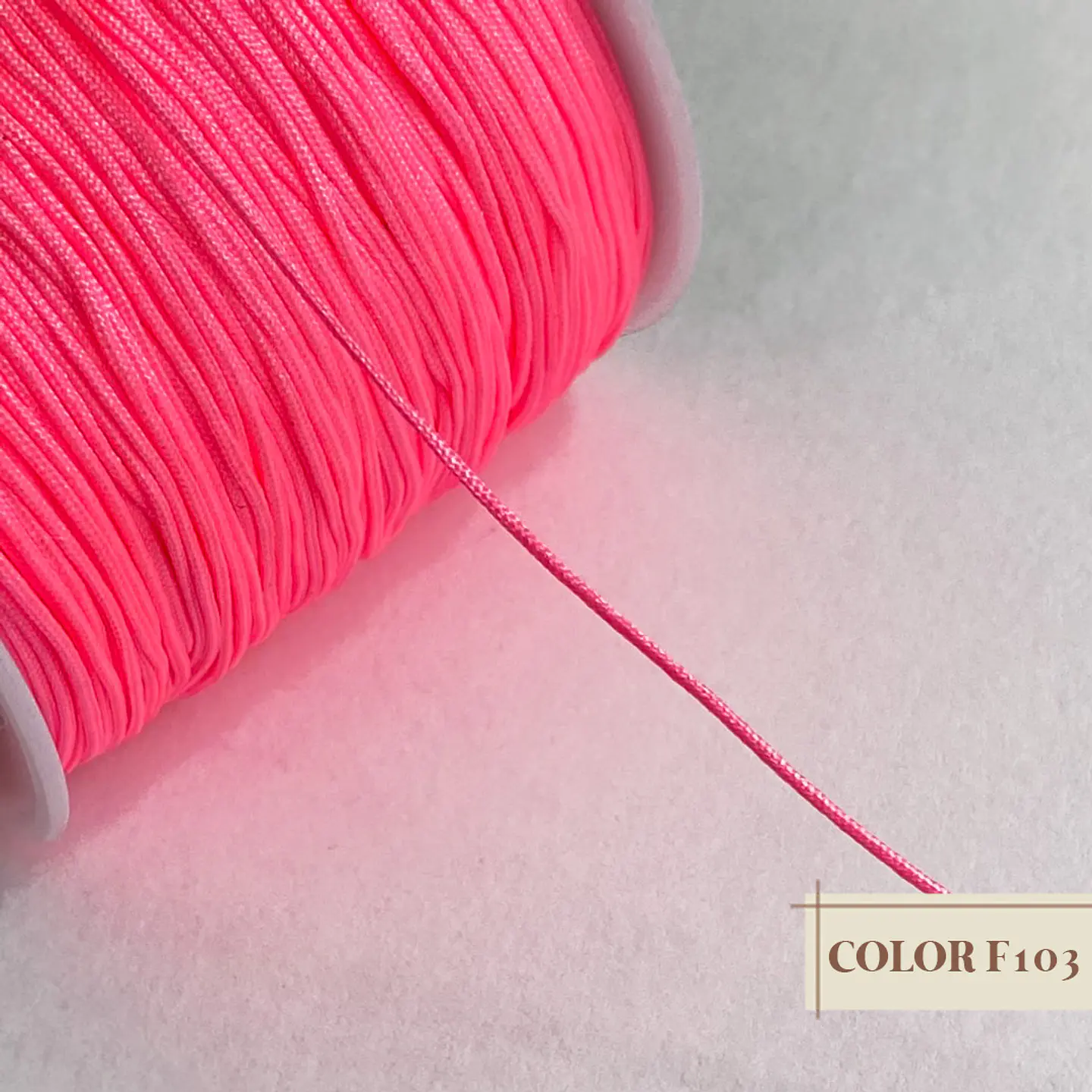 CORDÓN ✦ CELULAR SEMI COREANO (ELIGE TU COLOR FAVORITO)  36