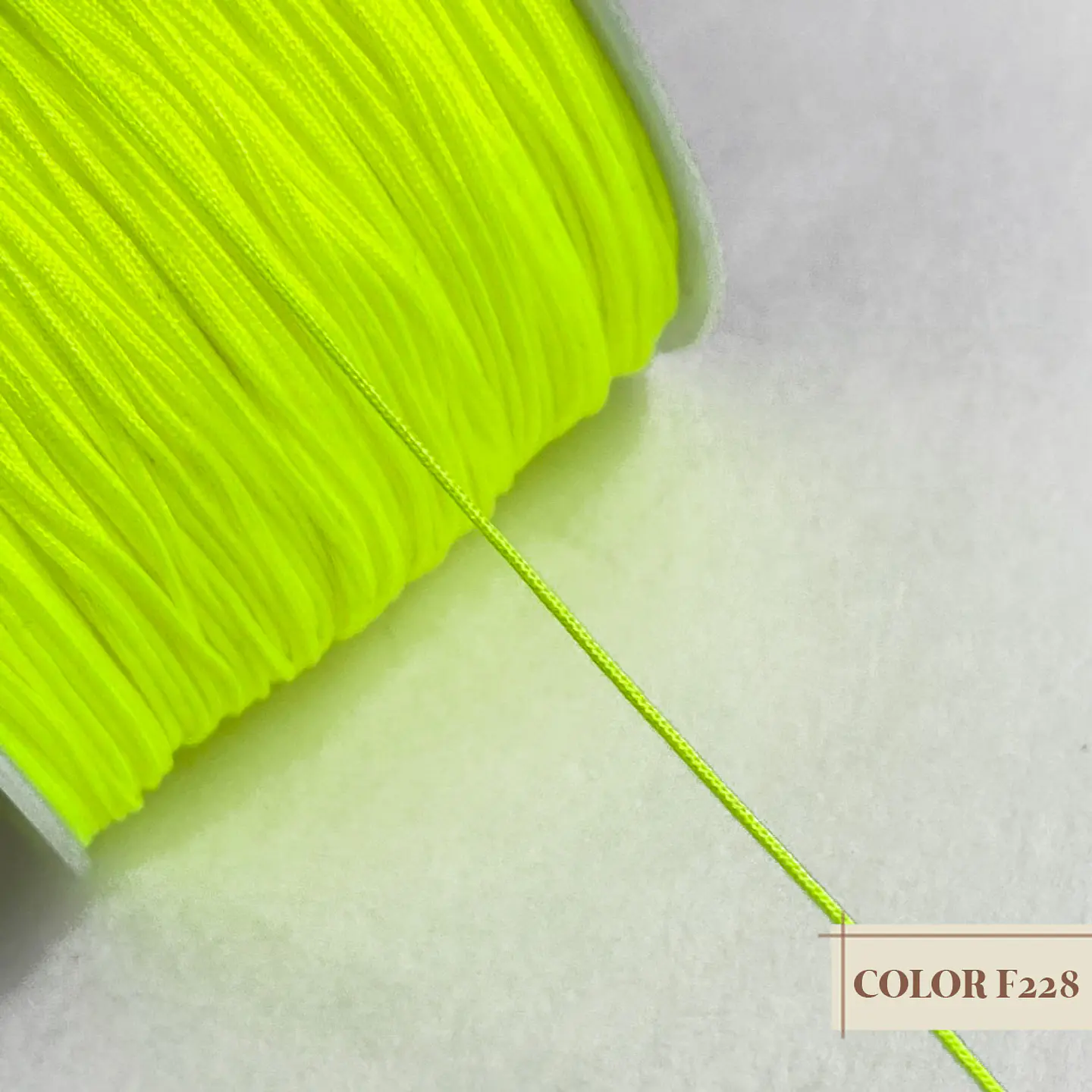 CORDÓN ✦ CELULAR SEMI COREANO (ELIGE TU COLOR FAVORITO)  37