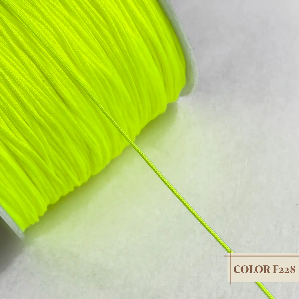 CORDÓN ✦ CELULAR SEMI COREANO (ELIGE TU COLOR FAVORITO)  37