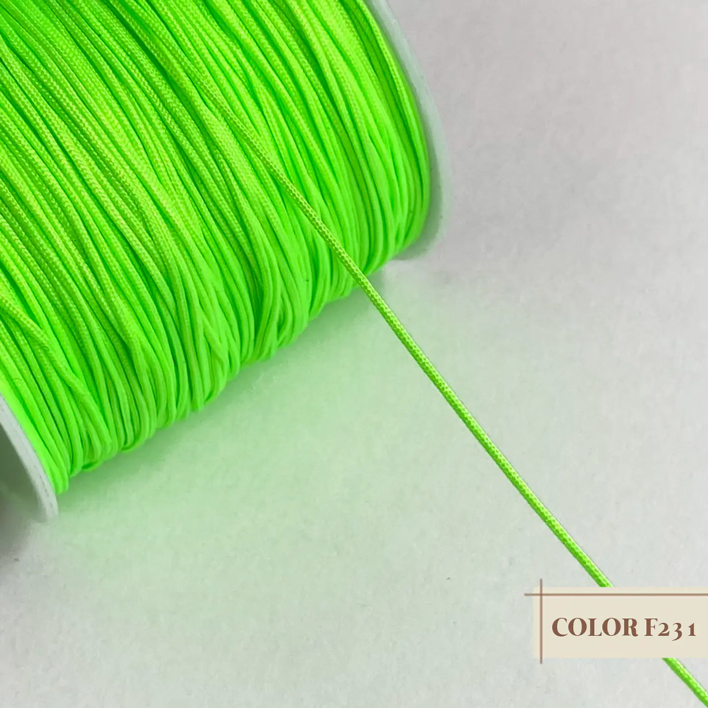 CORDÓN ✦ CELULAR SEMI COREANO (ELIGE TU COLOR FAVORITO)  38