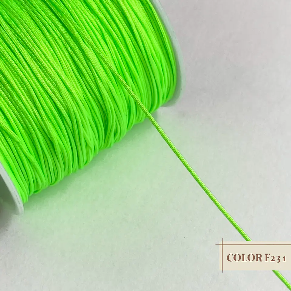 CORDÓN ✦ CELULAR SEMI COREANO (ELIGE TU COLOR FAVORITO)  38