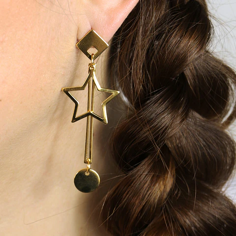 ARETE ✦ ESTRELLA 