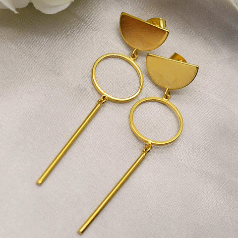 ARETE ✦ ARO 