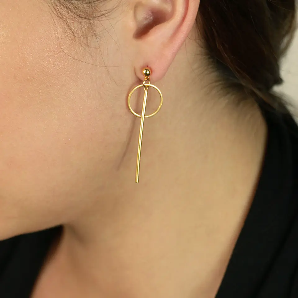 ARETE ✦ ARO  1