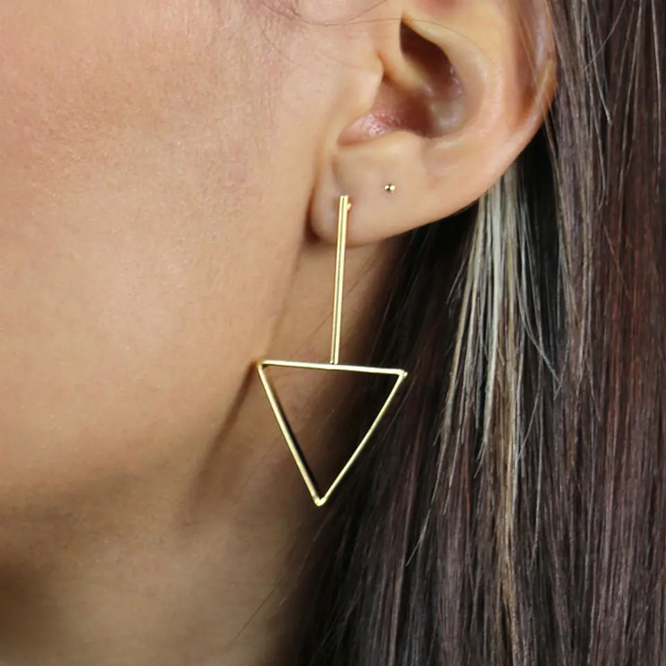 ARETE ✦ TRIANGULO  1