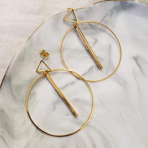 ARETE ✦ ARO 