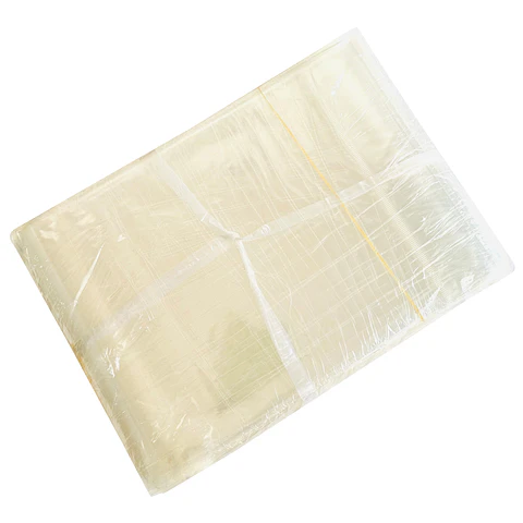 BOLSA ✦ SELLABLE 14*14