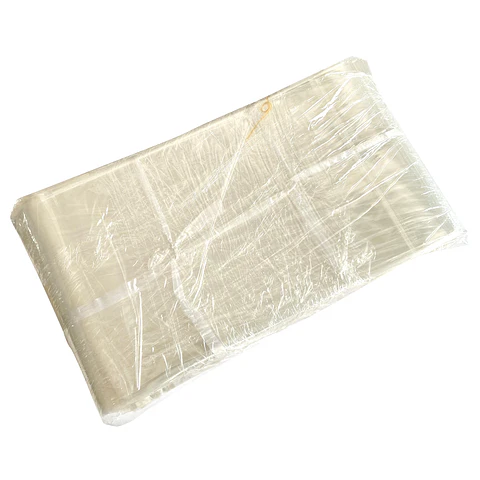 BOLSA ✦ SELLABLE 14*20