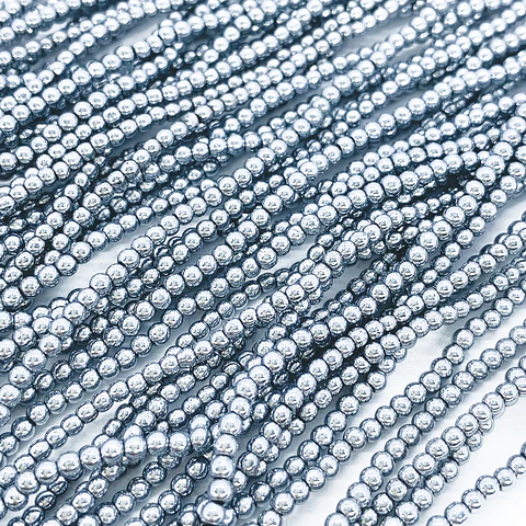 SEPARADOR ✦ BALIN ACERINA 2MM