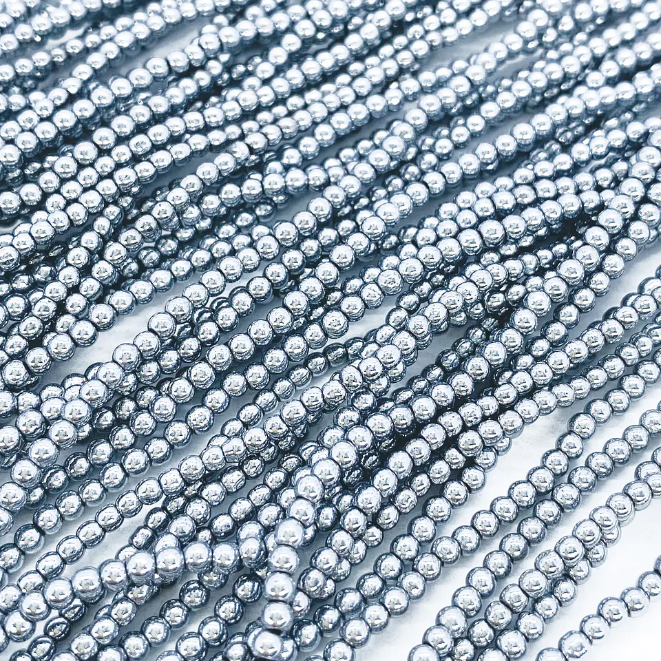 SEPARADOR ✦ BALIN ACERINA 2MM 1