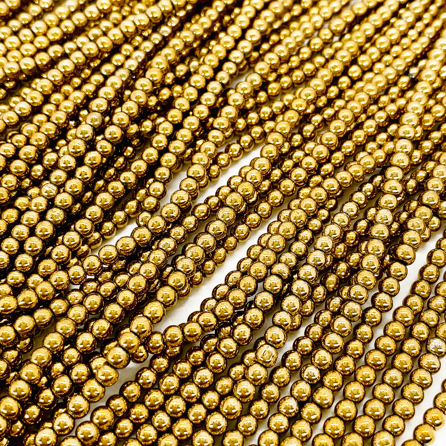 SEPARADOR ✦ BALIN ACERINA 3MM 1