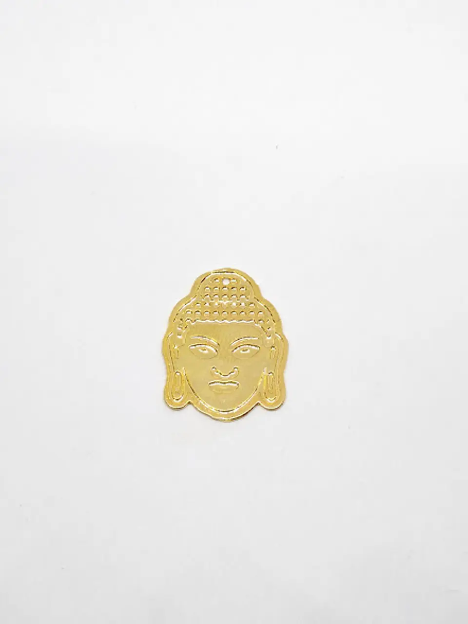 BUDA BAÑO DE ORO T4807                      1