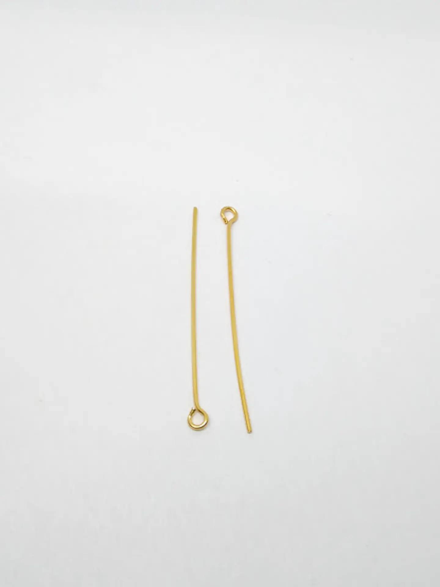 ALFILER BAÑO DE ORO 4.0CMARG         1