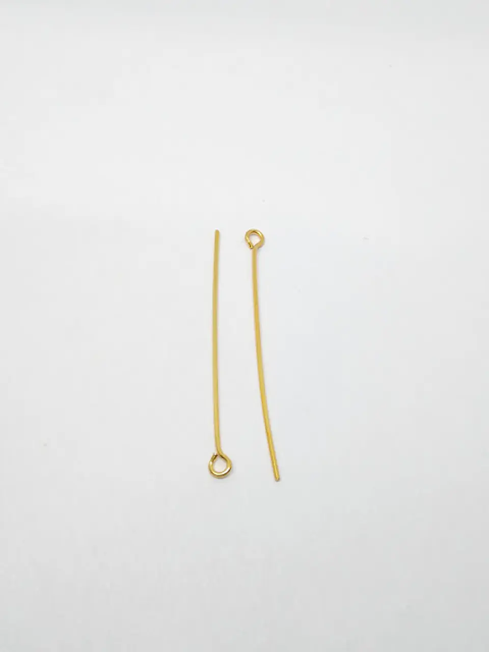 ALFILER BAÑO DE ORO 4.0CMARG         1