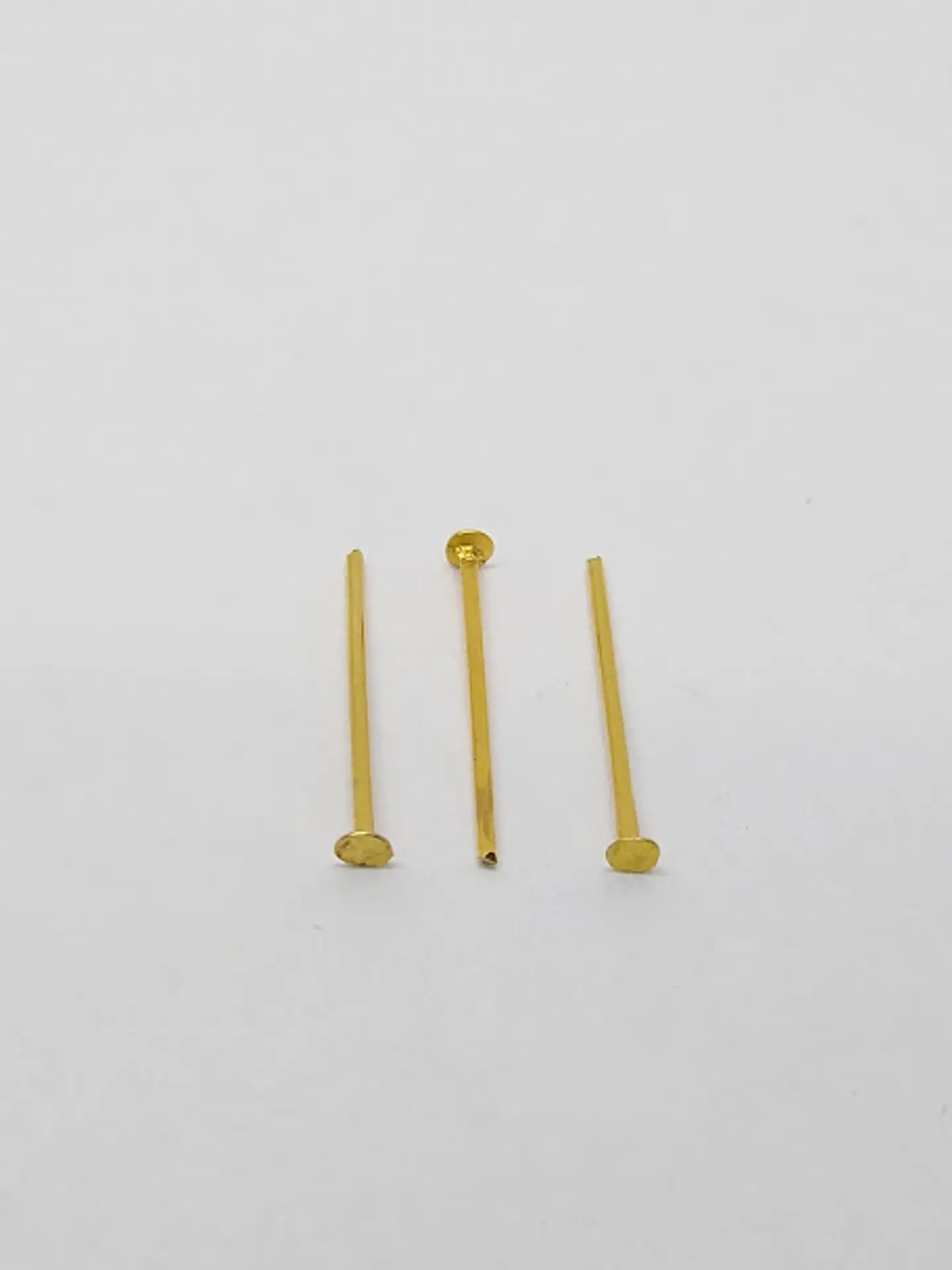 ALFILER BAÑO DE ORO 1.5CMPLA                                                                            1