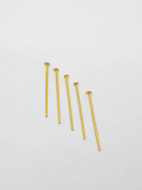 ALFILER BAÑO DE ORO 2.0CMPLA             