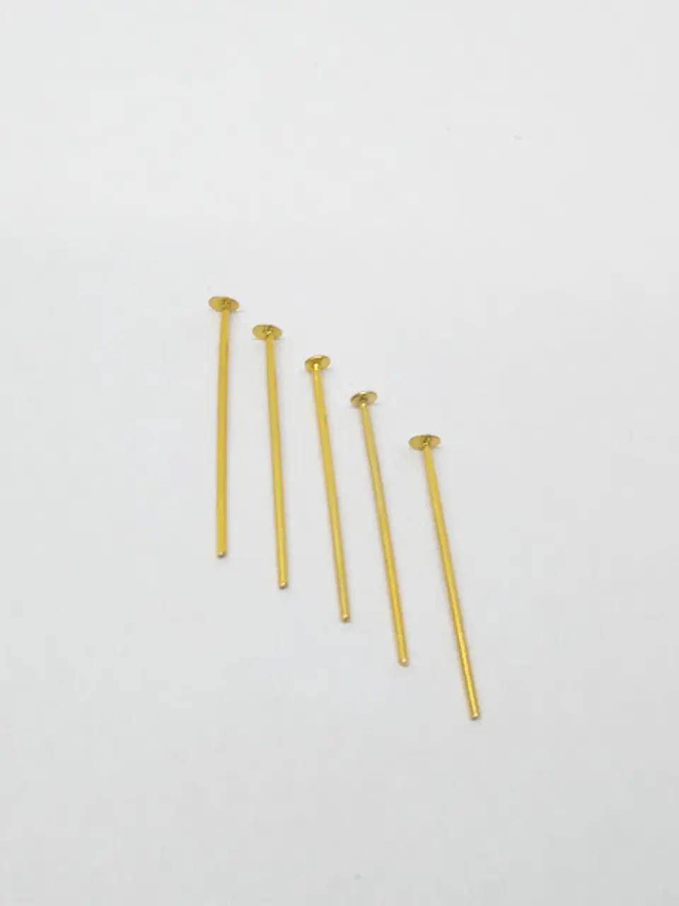 ALFILER BAÑO DE ORO 2.0CMPLA              1