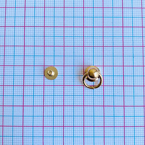 REMACHE BROCHE (ELIGE TU FAVORITO) REBC/CEL