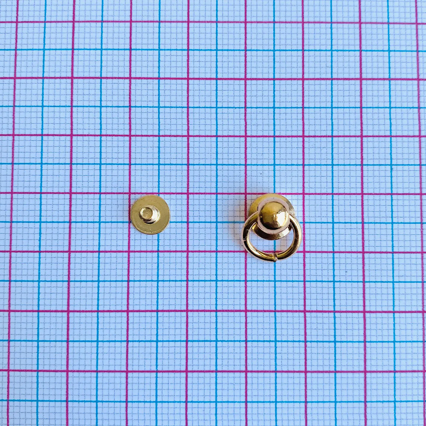 REMACHE BROCHE (ELIGE TU FAVORITO) REBC/CEL 2