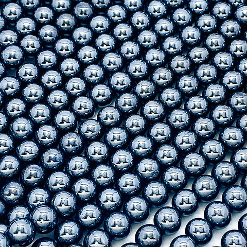 SEPARADOR ✦ BALIN ACERINA 8MM