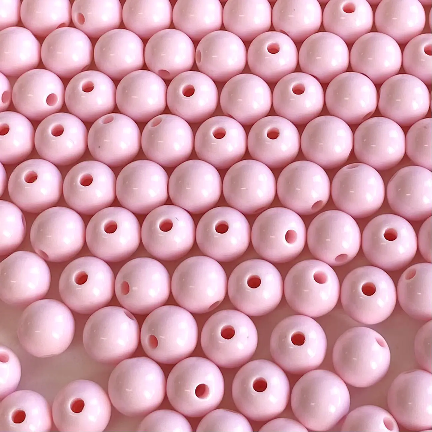 SEPARADOR ✦ BOLA ÁBACO 10MM (ELIGE TU COLOR FAVORITO)  15