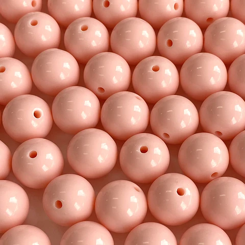  SEPARADOR ✦ BOLA ÁBACO 16MM (ELIGE TU COLOR FAVORITO)