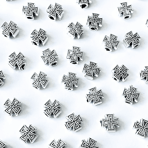 SEPARADOR ✦ CRUZ ZAMAK