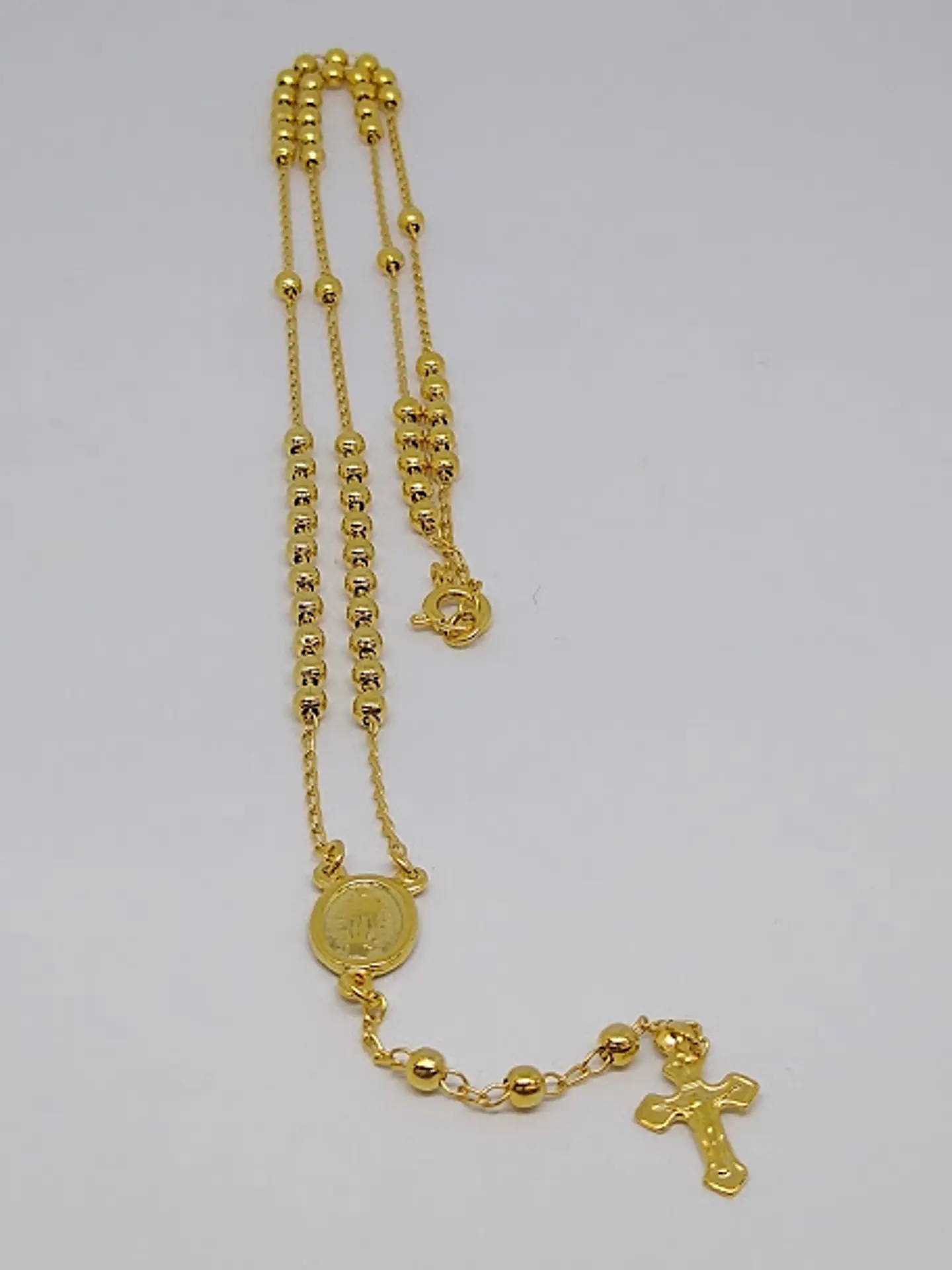 CAMANDULA BAÑO DE ORO   1