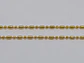 CADENA BAÑO DE ORO MPB-MT - Miniatura 1