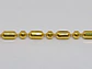 CADENA 1.5MM BAÑO DE ORO XLFPB - thumbnail 1