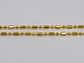CADENA 1.5MM BAÑO DE ORO XLFPB - thumbnail 2