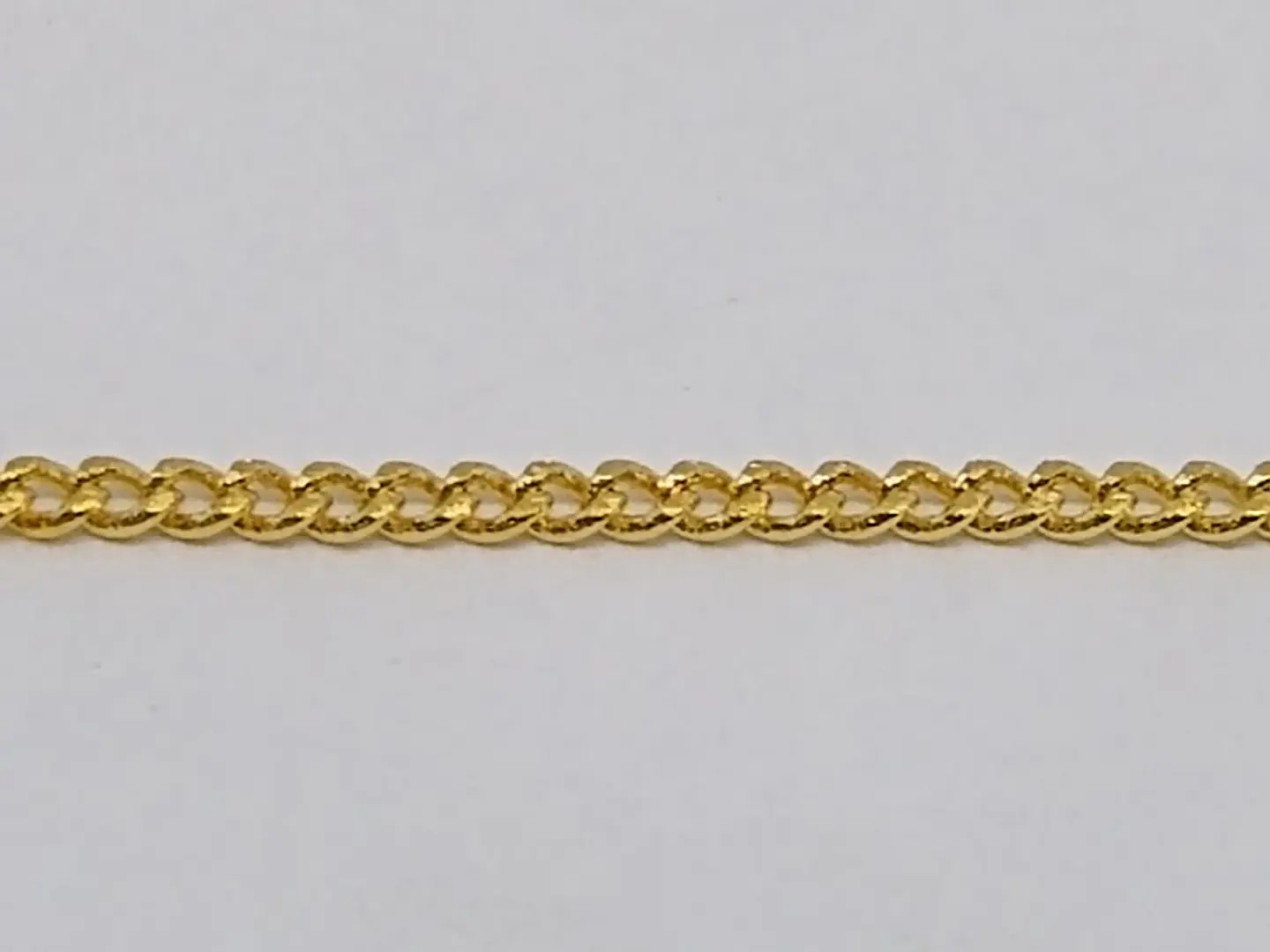 CADENA BAÑO DE ORO S-2319-35 1