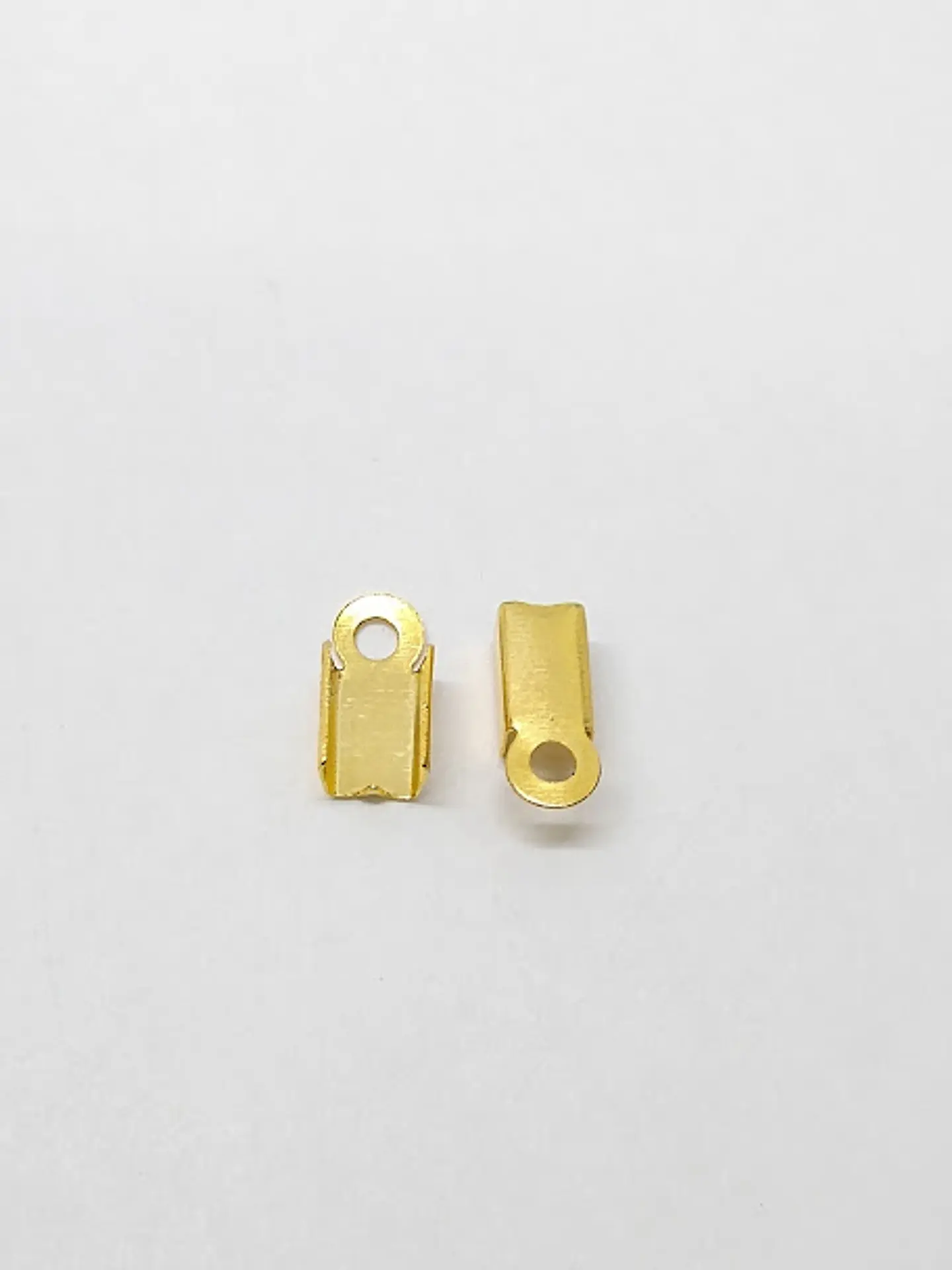 TERMINAL BAÑO DE ORO 112-1     2