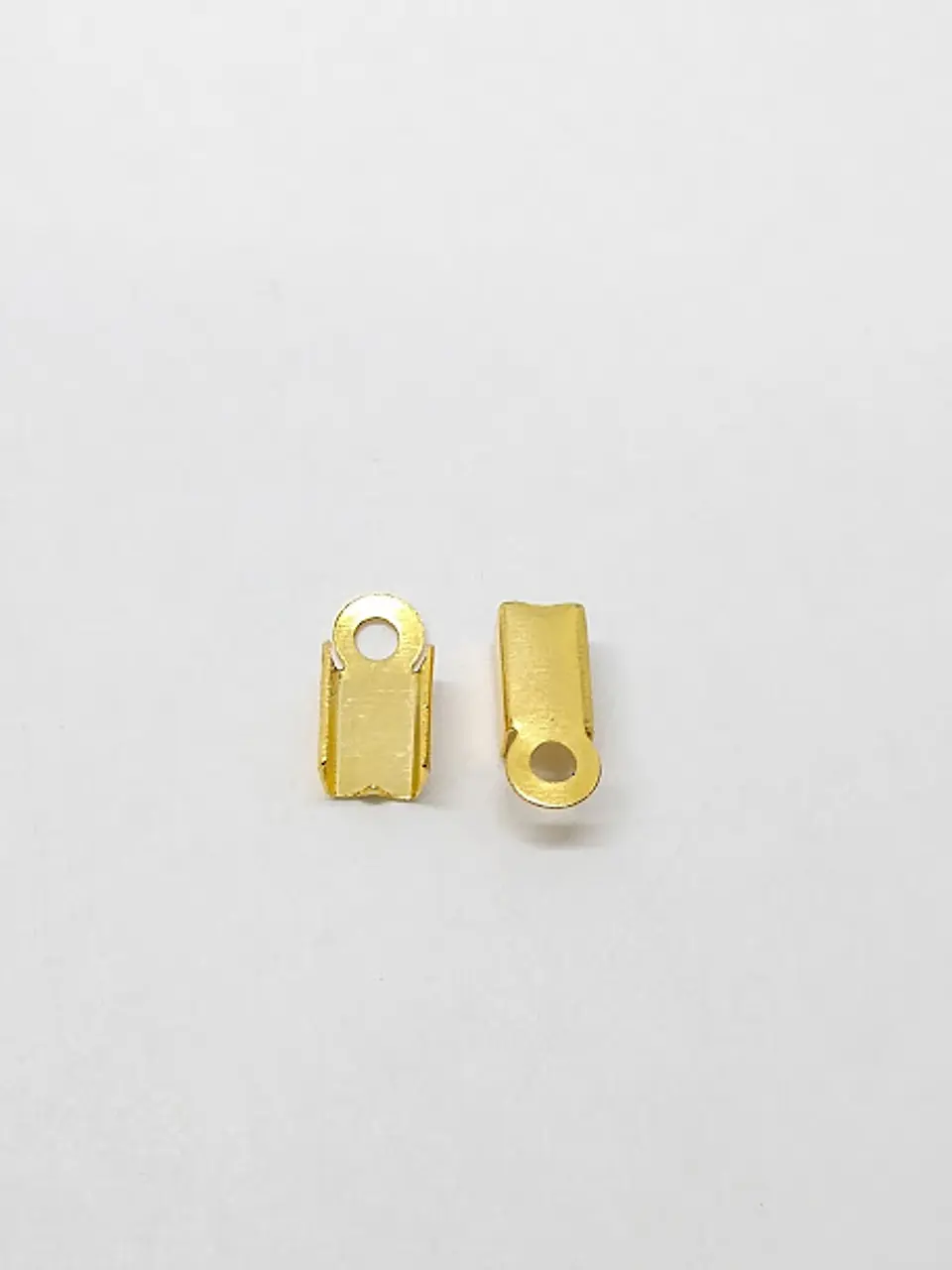 TERMINAL BAÑO DE ORO 112-1     2