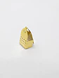 TERMINAL BAÑO DE ORO T3336                      - Miniatura 1