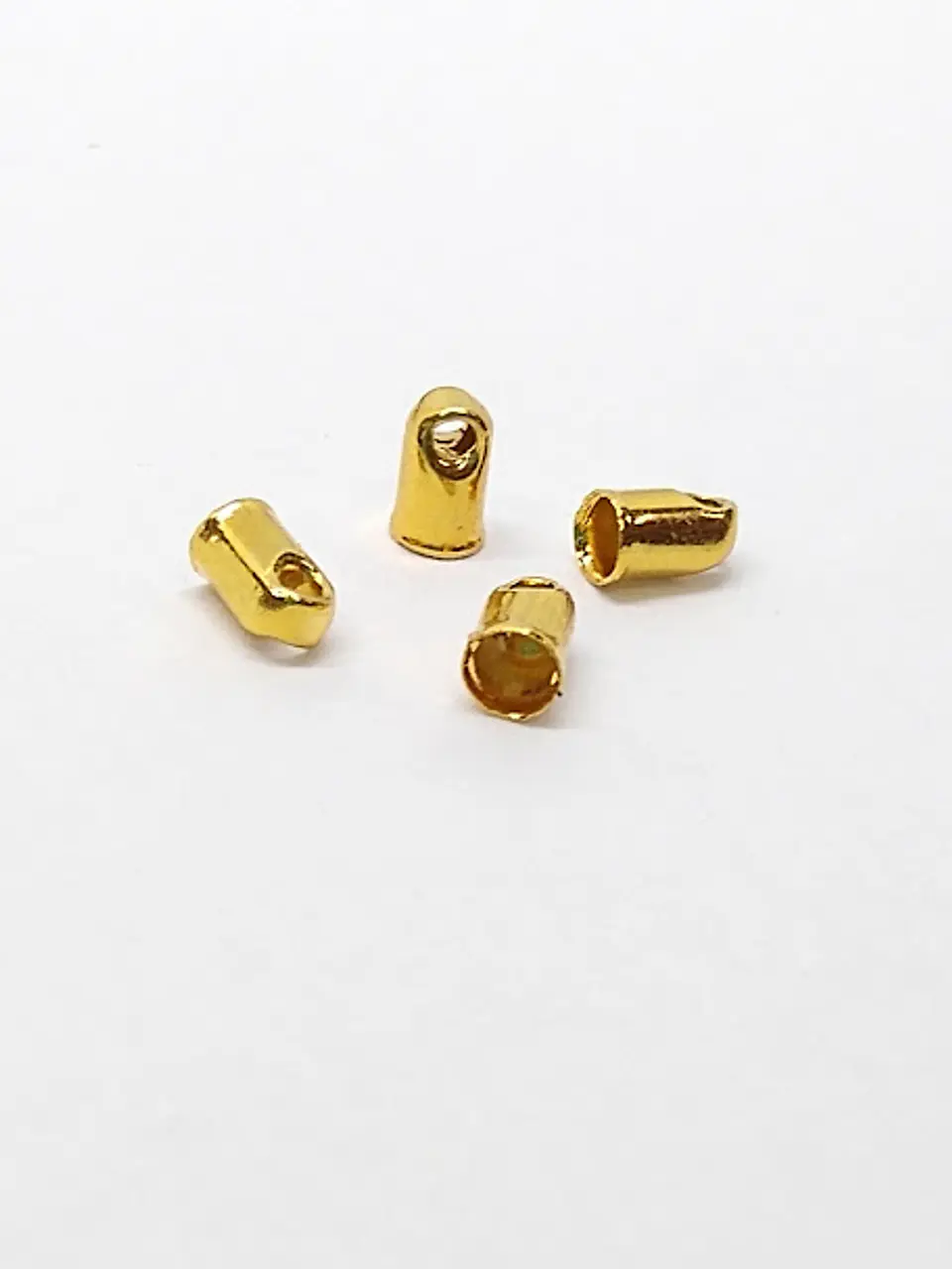 TERMINAL CELULAR BAÑO DE ORO T1408                            1