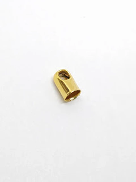 TERMINAL CELULAR BAÑO DE ORO HA00387                                 
