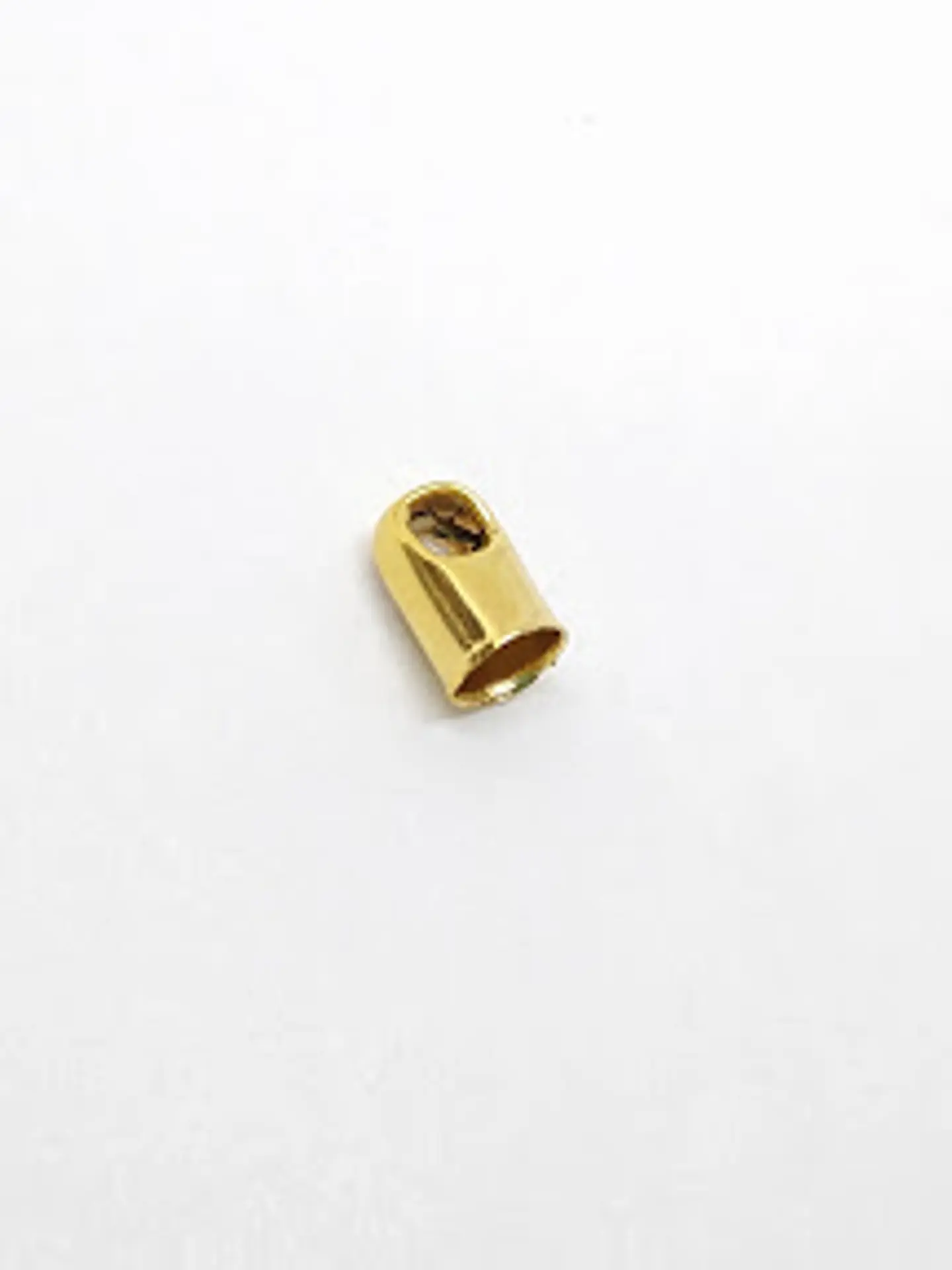TERMINAL CELULAR BAÑO DE ORO HA00387                                  1