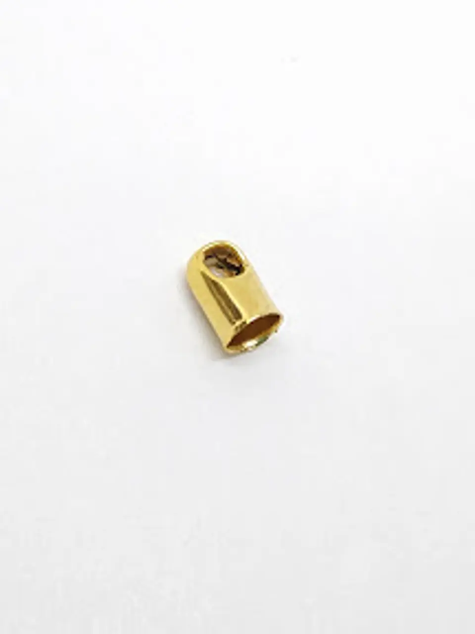 TERMINAL CELULAR BAÑO DE ORO HA00387                                  1