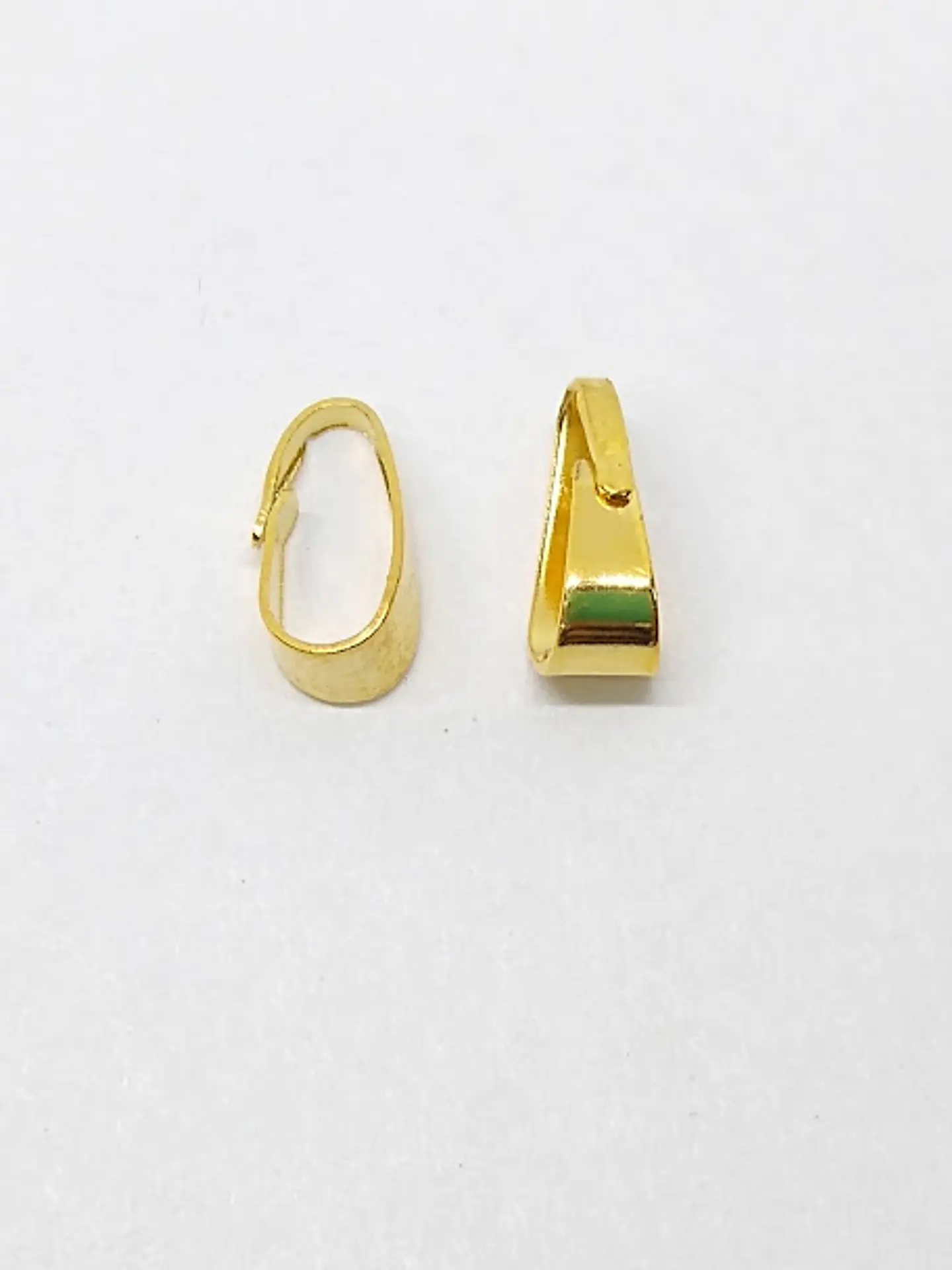 PORTA DIJE BAÑO DE ORO 5007                                                      1
