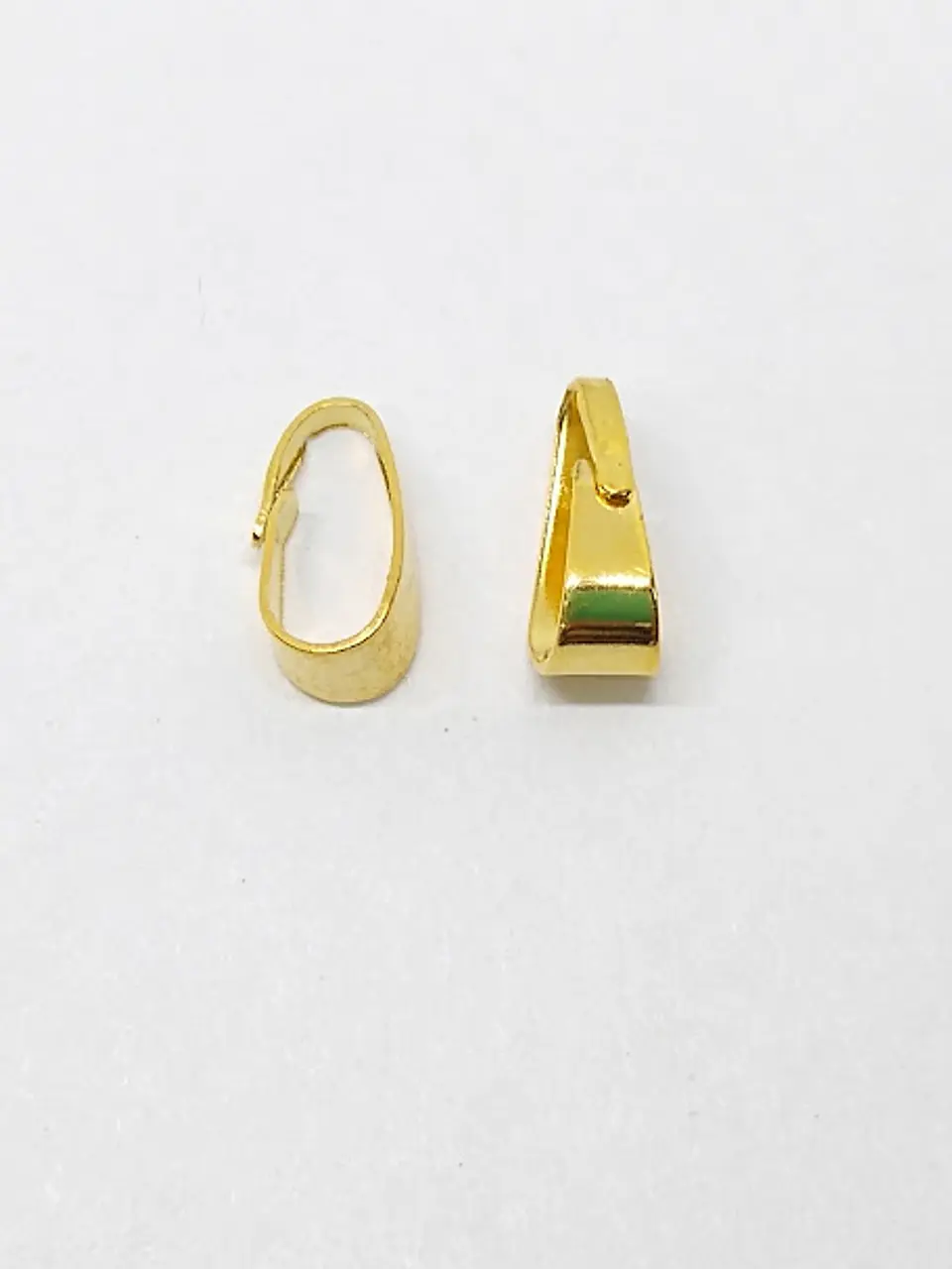 PORTA DIJE BAÑO DE ORO 5007                                                      1