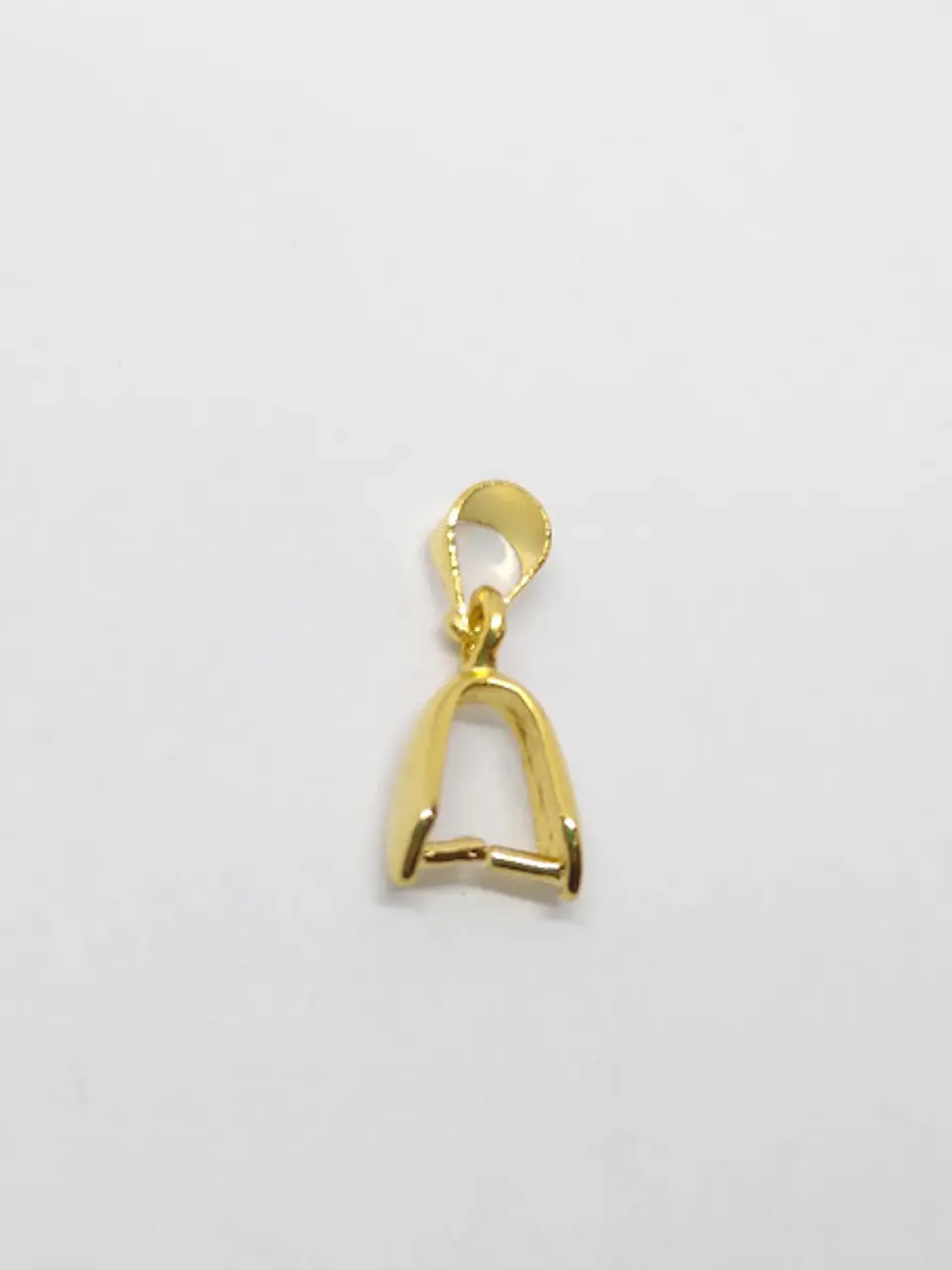 PORTA DIJE BAÑO DE ORO 287-3                                              1