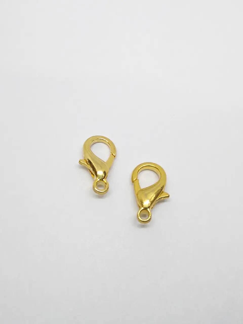 PICOLORO BAÑO DE ORO TD504-GOLD                                            1