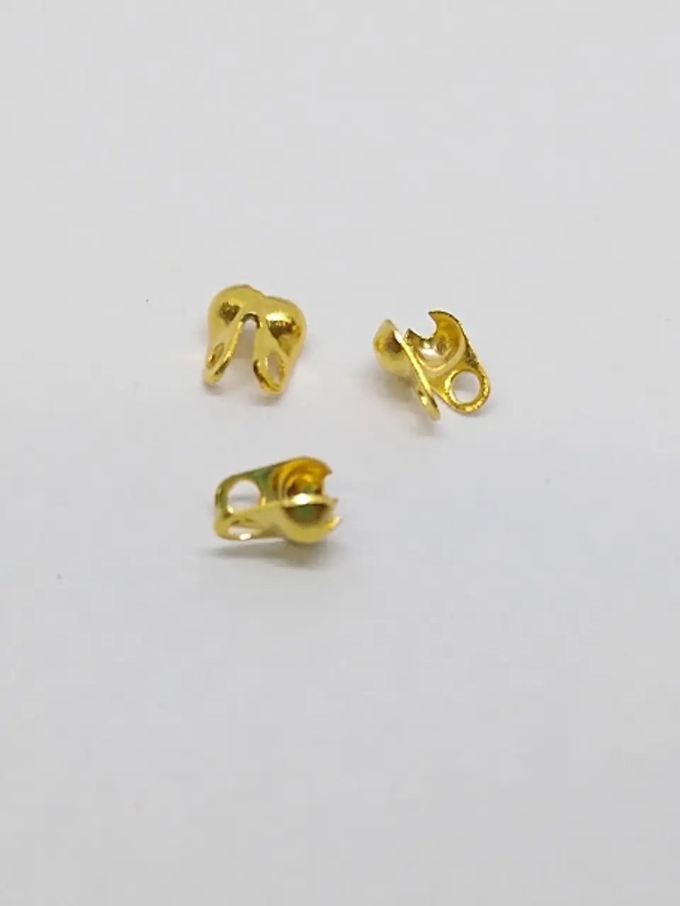 TAPA NUDO BAÑO DE ORO LAT-629                        1