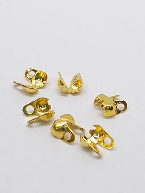TAPA NUDO BAÑO DE ORO G01-1 GOLD                            