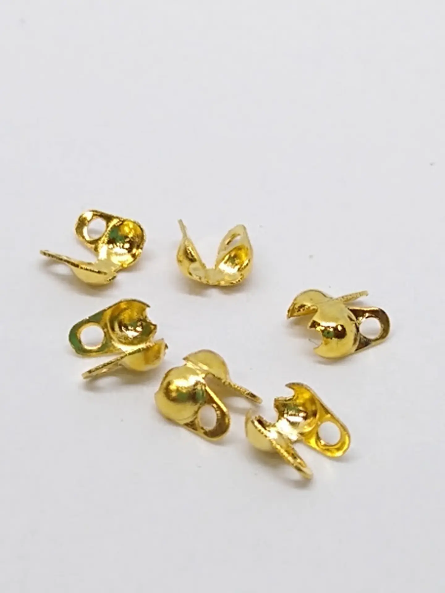 TAPA NUDO BAÑO DE ORO G01-1 GOLD                             1