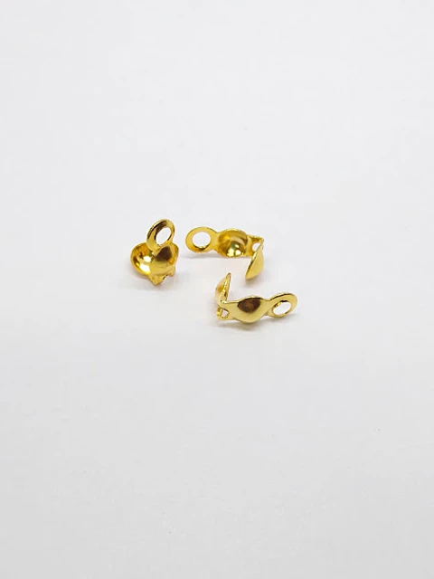 TAPA NUDO BAÑO DE ORO G01-3                                   