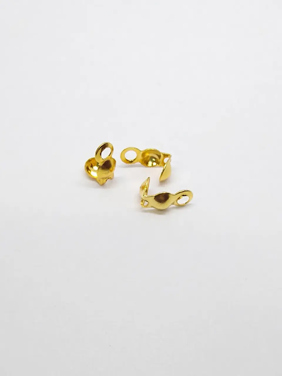 TAPA NUDO BAÑO DE ORO G01-3                                    1