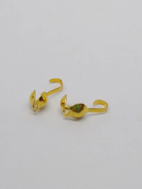 TAPA NUDO BAÑO DE ORO G01-5                    