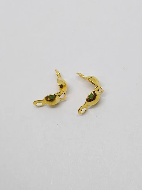 TAPA NUDO BAÑO DE ORO T-5095           